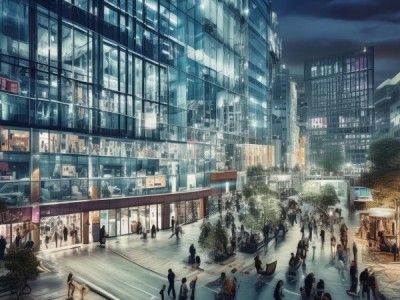 衢州宣传广告公司招聘网，开启广告事业的新篇章