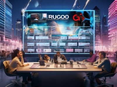 如皋宣传广告公司，提升品牌吸引力的全能解决方案