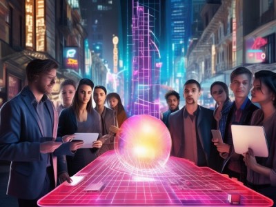 从危机到机遇，广告学未来的职业规划