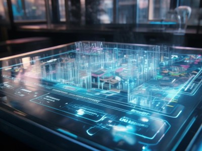 223年广告销售未来规划