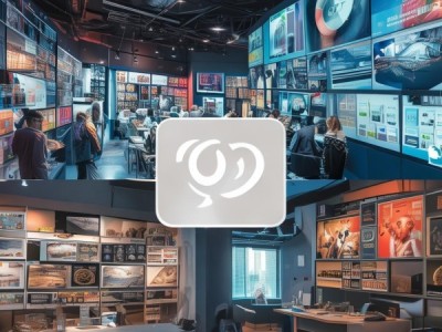 广告公司资料宣传，提升商业竞争力的有力工具