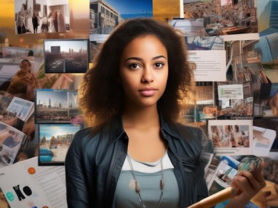 二转路开启新人生