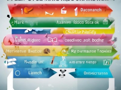 从策划到执行，广告投放运营的职业规划