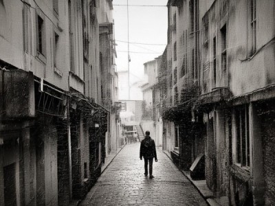 娄底市规划设计局招聘黄金时代创新未来的人才