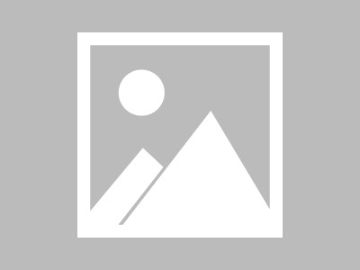 中国广告，展现中国实力，彰显文化自信