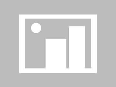 品牌价值无限，凉皮胜过美食。