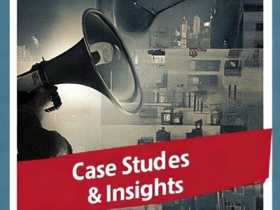 广告宣传犯罪，案例与启示解析