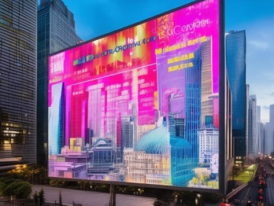 郑州广告公司宣，助力品牌传播，打造品牌形象，专业服务，精准定位，品牌形象故事，个性化方案，助力企业品牌价值提升。