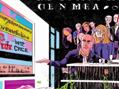 商业广告违法案例分析及启示