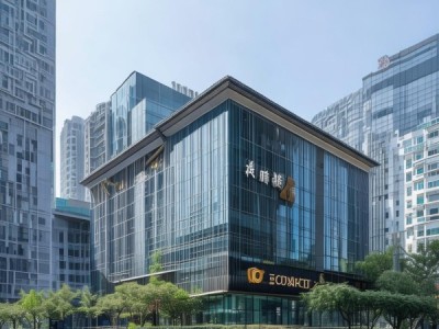 ives广告公司，无锡宣传片地址解析