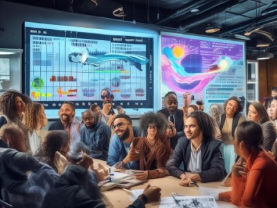 广告公司从战略到未来，如何帮助我们实现价值？