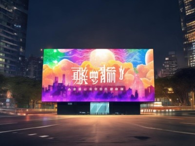 怀化鹤城的广告之光，鹤城广告的传奇故事