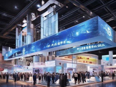 浙江广告展览展示规划，推动品牌价值提升与产业创新