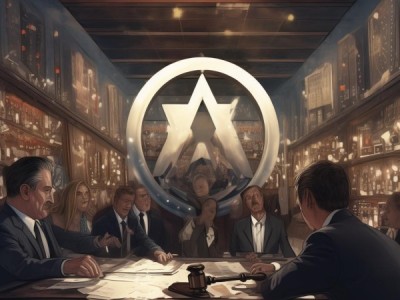 广告宣传中的商标侵权，法律与商业冲突的双重考验