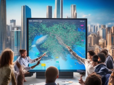 广告规划招商，招商项目成功的关键之路