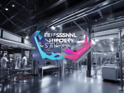 专业搅拌站广告设计，让品牌更具竞争力！