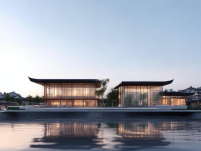 创新与传承的西湖区广告规划设计院