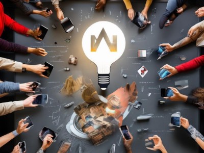 品牌形象与广告分析，案例研究与启示