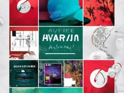 宣传广告公司海报设计与应用解析