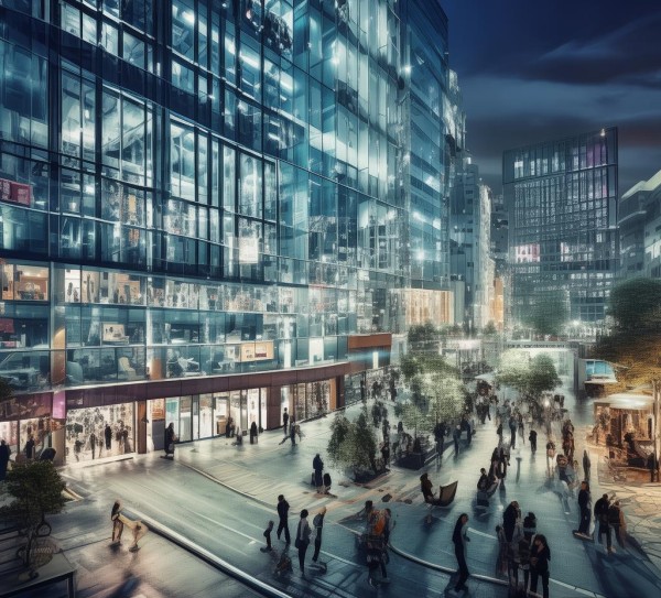 衢州宣传广告公司招聘网，开启Your广告事业的新篇章