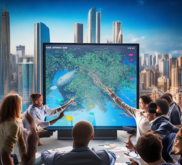 广告规划招商，招商项目成功的关键之路