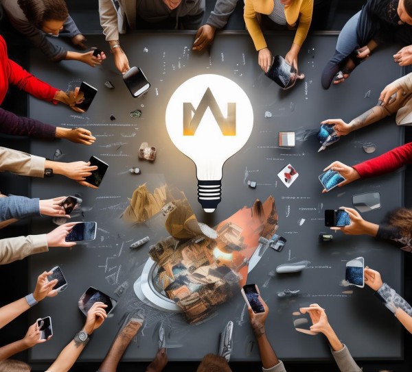 品牌形象与广告分析，案例研究与启示