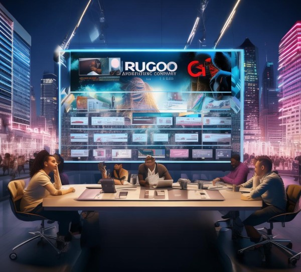 如皋宣传广告公司，提升品牌吸引力的全能解决方案