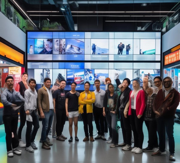 吴江广告公司，短视频传播的创新之路