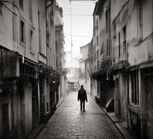 娄底市规划设计局招聘广告，黄金时代，创新未来