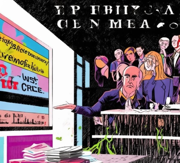 广告宣传违不违法案例分析及启示