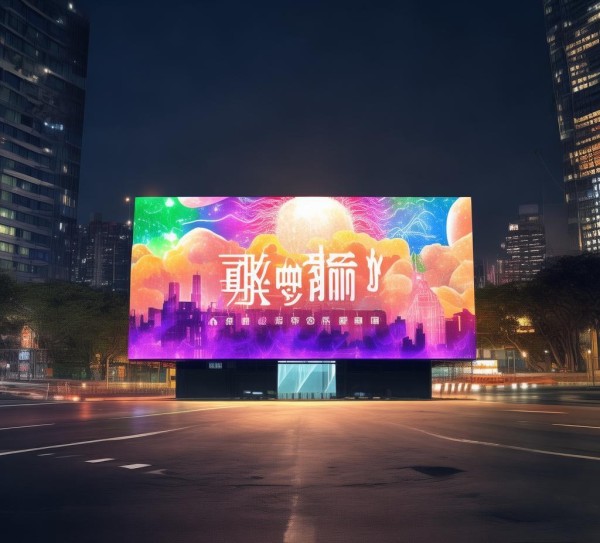 怀化鹤城的广告之光，鹤城广告的传奇故事