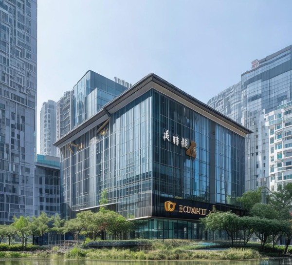 无锡宣传片广告公司地址解析