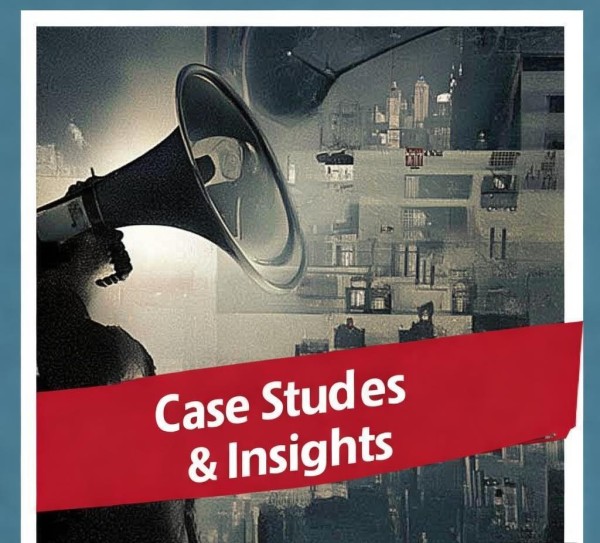 广告宣传犯罪，案例与启示