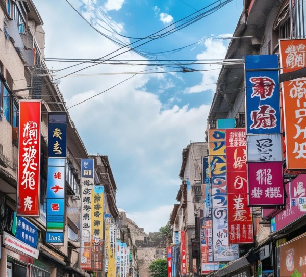 会东县宣传广告公司有哪些？