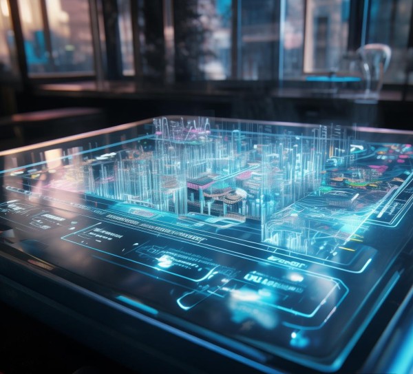 223年广告销售未来规划书