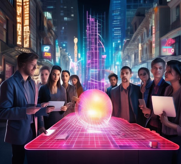 从危机到机遇，广告学未来的职业规划