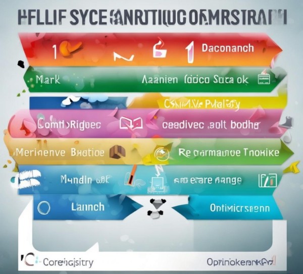 广告投放运营职业规划书，从策划到执行的全生命周期规划