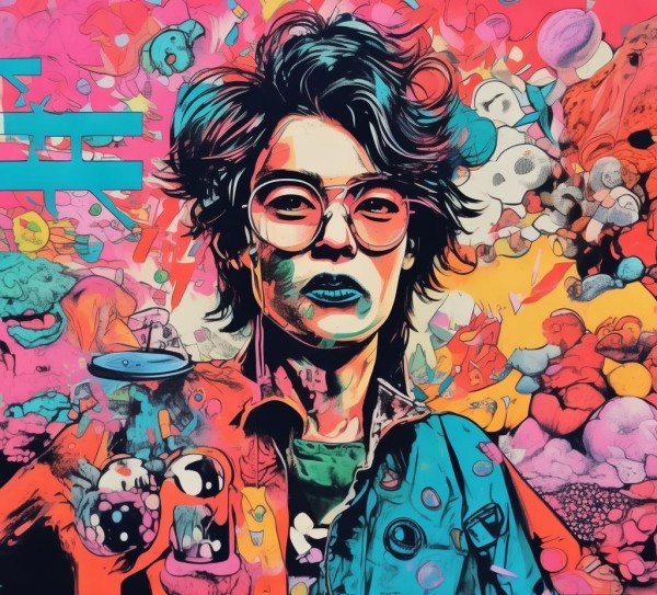 题，吉林省农田规划广告，推动乡村振兴的创新实践