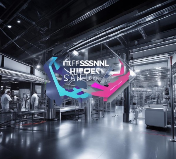 专业搅拌站广告设计，让品牌更上一层楼！